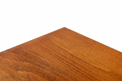 jatoba_web